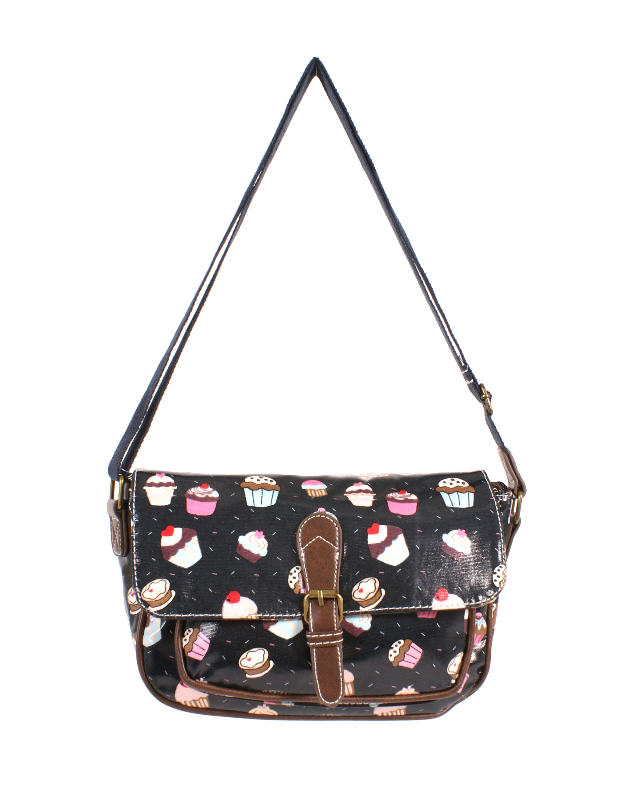 (image for) HB-CP-04 NAVY- L014